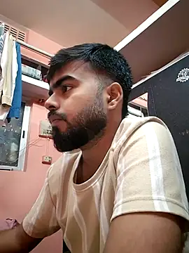 Snapshot of soniriyaa010101 chatting on November 14, 2025, 10:30 am soniriyaa010101 online show from November 14, 2025, 10:30 am