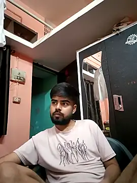 soniriyaa010101 online show from April 10, 2026, 9:11 pm