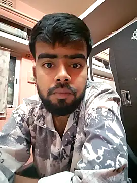 Snapshot of soniriyaa010101 chatting on November 29, 2025, 8:53 pm soniriyaa010101 online show from November 29, 2025, 8:53 pm