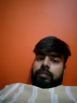 Snapshot of soniriyaa010101 chatting on October 25, 2025, 9:30 am soniriyaa010101 online show from October 25, 2025, 9:30 am