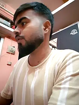 Snapshot of soniriyaa010101 chatting on November 9, 2025, 8:02 pm soniriyaa010101 online show from November 9, 2025, 8:02 pm