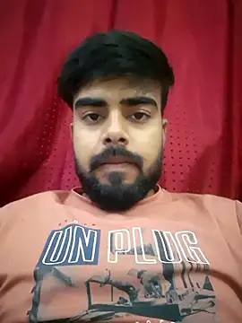 soniriyaa010101 online show from January 10, 2026, 2:12 pm