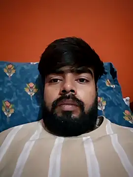 Snapshot of soniriyaa010101 chatting on October 29, 2025, 9:30 am soniriyaa010101 online show from October 29, 2025, 9:30 am