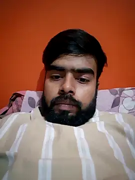 Snapshot of soniriyaa010101 chatting on October 27, 2025, 7:26 pm soniriyaa010101 online show from October 27, 2025, 7:26 pm