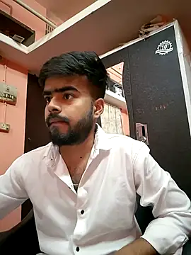 soniriyaa010101 online show from March 22, 2026, 2:18 pm