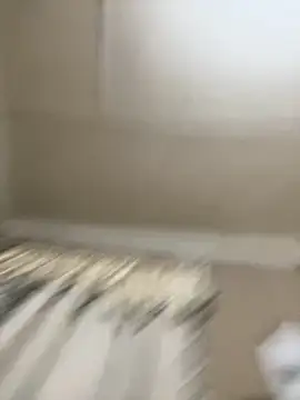 Snapshot of babyboyhluli chatting on November 4, 2025, 9:29 pm babyboyhluli online show from November 4, 2025, 9:29 pm