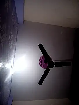 Snapshot of riya_sexy_123 chatting on October 8, 2025, 7:54 am riya sexy 123 online show from October 8, 2025, 7:54 am