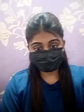 Snapshot of riya_sexy_123 chatting on October 1, 2025, 11:14 am riya sexy 123 online show from October 1, 2025, 11:14 am