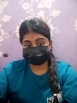 Snapshot of riya_sexy_123 chatting on November 3, 2025, 11:58 am riya sexy 123 online show from November 3, 2025, 11:58 am