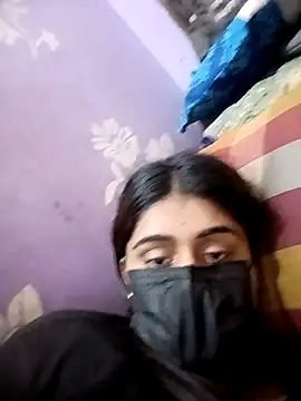 Snapshot of riya_sexy_123 chatting on December 5, 2025, 7:55 pm riya sexy 123 online show from December 5, 2025, 7:55 pm