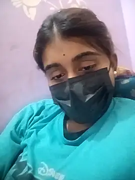 Snapshot of riya_sexy_123 chatting on September 15, 2025, 6:03 am riya sexy 123 online show from September 15, 2025, 6:03 am