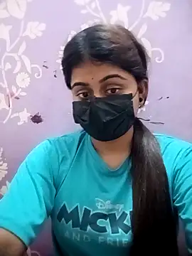 Snapshot of riya_sexy_123 chatting on October 19, 2025, 9:45 am riya sexy 123 online show from October 19, 2025, 9:45 am