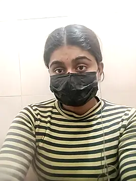 Snapshot of riya_sexy_123 chatting on November 21, 2025, 7:13 pm riya sexy 123 online show from November 21, 2025, 7:13 pm