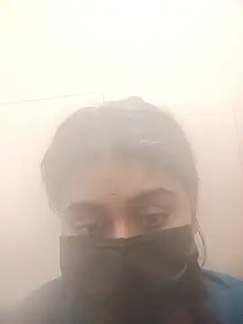 Snapshot of riya_sexy_123 chatting on November 19, 2025, 7:03 pm riya sexy 123 online show from November 19, 2025, 7:03 pm