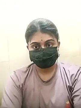 Snapshot of riya_sexy_123 chatting on October 17, 2025, 6:10 pm riya sexy 123 online show from October 17, 2025, 6:10 pm