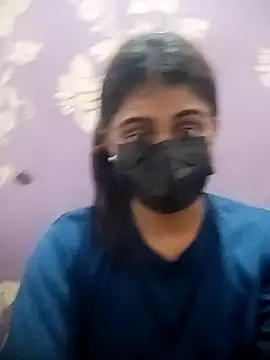 Snapshot of riya_sexy_123 chatting on October 2, 2025, 8:40 am riya sexy 123 online show from October 2, 2025, 8:40 am