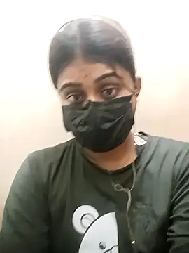 Snapshot of riya_sexy_123 chatting on October 3, 2025, 6:31 pm riya sexy 123 online show from October 3, 2025, 6:31 pm