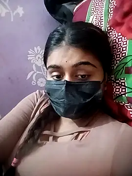 Snapshot of riya_sexy_123 chatting on November 16, 2025, 11:15 am riya sexy 123 online show from November 16, 2025, 11:15 am