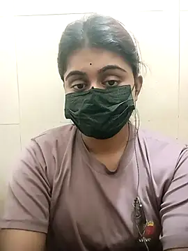 Snapshot of riya_sexy_123 chatting on October 30, 2025, 7:44 pm riya sexy 123 online show from October 30, 2025, 7:44 pm