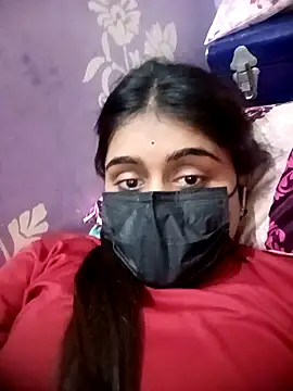 Snapshot of riya_sexy_123 chatting on November 29, 2025, 7:03 pm riya sexy 123 online show from November 29, 2025, 7:03 pm