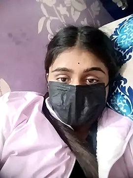 Snapshot of riya_sexy_123 chatting on December 4, 2025, 5:45 pm riya sexy 123 online show from December 4, 2025, 5:45 pm