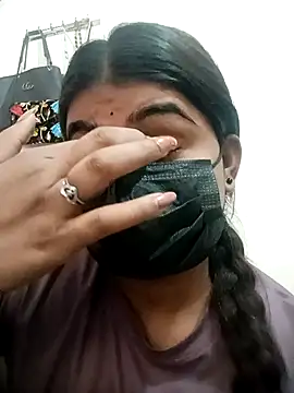 Snapshot of riya_sexy_123 chatting on November 11, 2025, 7:58 am riya sexy 123 online show from November 11, 2025, 7:58 am