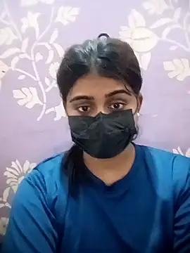 Snapshot of riya_sexy_123 chatting on October 4, 2025, 11:23 am riya sexy 123 online show from October 4, 2025, 11:23 am