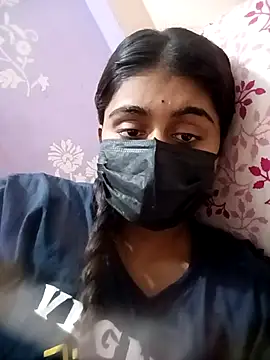 Snapshot of riya_sexy_123 chatting on November 12, 2025, 8:29 am riya sexy 123 online show from November 12, 2025, 8:29 am