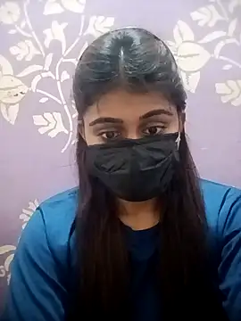 Snapshot of riya_sexy_123 chatting on September 30, 2025, 6:08 am riya sexy 123 online show from September 30, 2025, 6:08 am