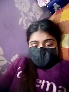 Snapshot of riya_sexy_123 chatting on December 3, 2025, 6:29 pm riya sexy 123 online show from December 3, 2025, 6:29 pm