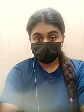 Snapshot of riya_sexy_123 chatting on November 14, 2025, 6:55 pm riya sexy 123 online show from November 14, 2025, 6:55 pm