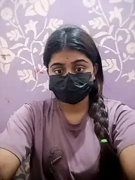 Snapshot of riya_sexy_123 chatting on November 1, 2025, 6:41 am riya sexy 123 online show from November 1, 2025, 6:41 am