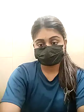 Snapshot of riya_sexy_123 chatting on October 23, 2025, 6:17 pm riya sexy 123 online show from October 23, 2025, 6:17 pm