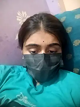 Snapshot of riya_sexy_123 chatting on September 14, 2025, 3:45 pm riya sexy 123 online show from September 14, 2025, 3:45 pm