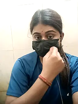 Snapshot of riya_sexy_123 chatting on October 21, 2025, 7:13 pm riya sexy 123 online show from October 21, 2025, 7:13 pm