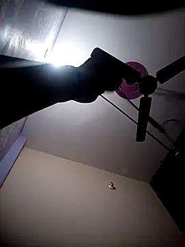 Snapshot of riya_sexy_123 chatting on November 24, 2025, 7:25 pm riya sexy 123 online show from November 24, 2025, 7:25 pm