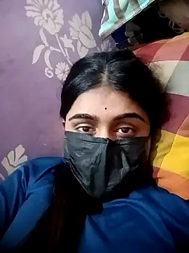 Snapshot of riya_sexy_123 chatting on December 2, 2025, 5:58 pm riya sexy 123 online show from December 2, 2025, 5:58 pm