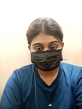 Snapshot of riya_sexy_123 chatting on September 30, 2025, 6:14 pm riya sexy 123 online show from September 30, 2025, 6:14 pm