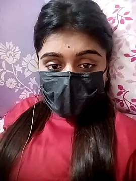 Snapshot of riya_sexy_123 chatting on November 28, 2025, 10:26 am riya sexy 123 online show from November 28, 2025, 10:26 am