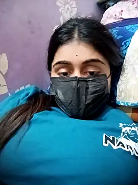 Snapshot of riya_sexy_123 chatting on December 1, 2025, 6:53 pm riya sexy 123 online show from December 1, 2025, 6:53 pm