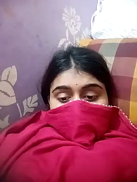 Snapshot of riya_sexy_123 chatting on December 14, 2025, 6:46 pm riya sexy 123 online show from December 14, 2025, 6:46 pm