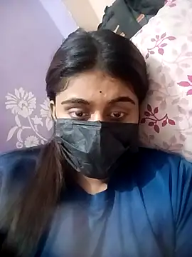 Snapshot of riya_sexy_123 chatting on November 13, 2025, 10:52 am riya sexy 123 online show from November 13, 2025, 10:52 am