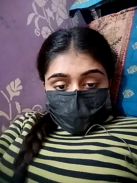 Snapshot of riya_sexy_123 chatting on November 22, 2025, 8:08 pm riya sexy 123 online show from November 22, 2025, 8:08 pm