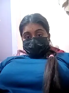 Snapshot of riya_sexy_123 chatting on November 5, 2025, 9:18 pm riya sexy 123 online show from November 5, 2025, 9:18 pm