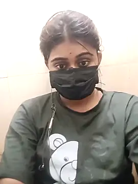 Snapshot of riya_sexy_123 chatting on October 2, 2025, 8:45 pm riya sexy 123 online show from October 2, 2025, 8:45 pm