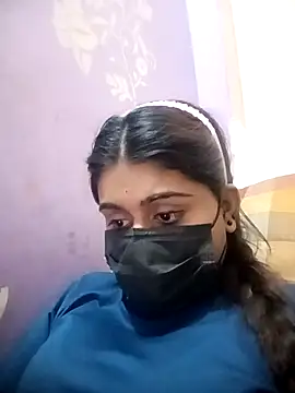 Snapshot of riya_sexy_123 chatting on November 8, 2025, 1:58 pm riya sexy 123 online show from November 8, 2025, 1:58 pm