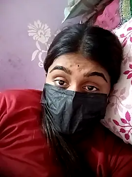 Snapshot of riya_sexy_123 chatting on November 30, 2025, 7:03 pm riya sexy 123 online show from November 30, 2025, 7:03 pm