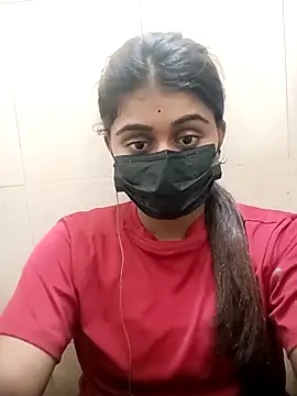 Snapshot of riya_sexy_123 chatting on October 12, 2025, 7:26 pm riya sexy 123 online show from October 12, 2025, 7:26 pm