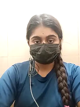 Snapshot of riya_sexy_123 chatting on November 7, 2025, 7:29 pm riya sexy 123 online show from November 7, 2025, 7:29 pm