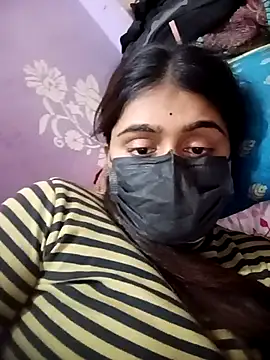 Snapshot of riya_sexy_123 chatting on November 27, 2025, 6:41 pm riya sexy 123 online show from November 27, 2025, 6:41 pm